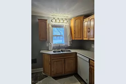 3991 E 148th Street, Loveland, OH 44128 - Photo 5