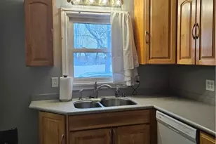 3991 E 148th St, Loveland, OH 44128 - Photo 5