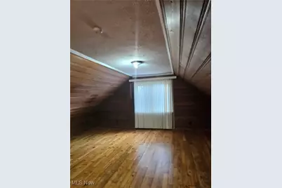 3991 E 148th Street, Loveland, OH 44128 - Photo 9