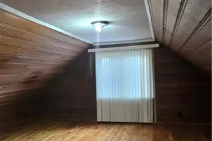 3991 E 148th St, Loveland, OH 44128 - Photo 9