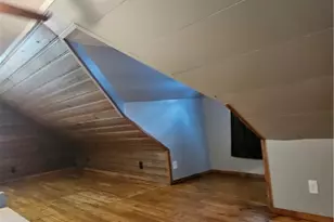 3991 E 148th St, Loveland, OH 44128 - Photo 11