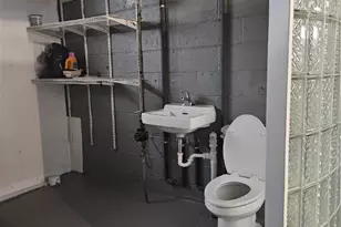 3991 E 148th St, Loveland, OH 44128 - Photo 25