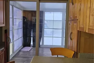 3991 E 148th St, Loveland, OH 44128 - Photo 15