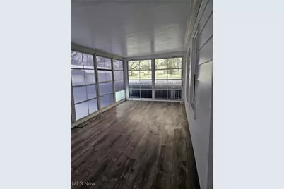 3991 E 148th Street, Loveland, OH 44128 - Photo 7