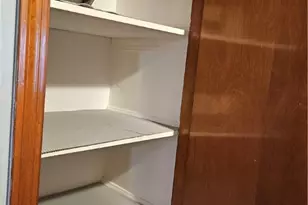 3991 E 148th St, Loveland, OH 44128 - Photo 17