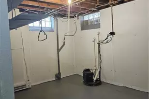 3991 E 148th St, Loveland, OH 44128 - Photo 27