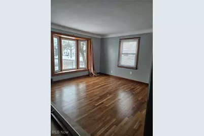 3991 E 148th Street, Loveland, OH 44128 - Photo 21