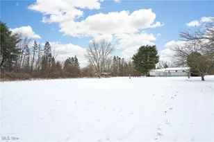 440 S Medina Line Rd, Copley, OH 44321 - Photo 21