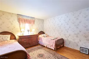 440 S Medina Line Rd, Copley, OH 44321 - Photo 9