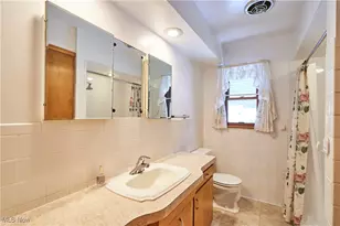 440 S Medina Line Rd, Copley, OH 44321 - Photo 11