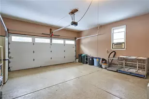 440 S Medina Line Rd, Copley, OH 44321 - Photo 19