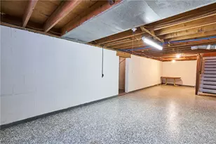 440 S Medina Line Rd, Copley, OH 44321 - Photo 17