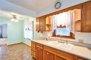 440 S Medina Line Rd, Copley, OH 44321 - Photo 5