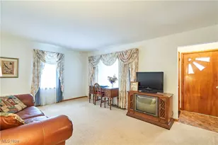 440 S Medina Line Rd, Copley, OH 44321 - Photo 3