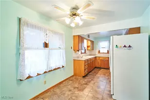 440 S Medina Line Rd, Copley, OH 44321 - Photo 7