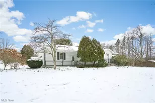 440 S Medina Line Rd, Copley, OH 44321 - Photo 27