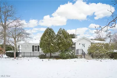 440 S Medina Line Road, Copley, OH 44321 - Photo 1