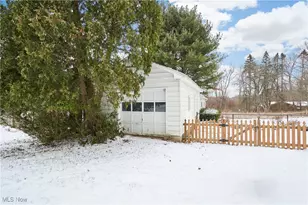 440 S Medina Line Rd, Copley, OH 44321 - Photo 25