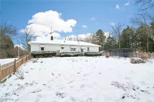 440 S Medina Line Rd, Copley, OH 44321 - Photo 23