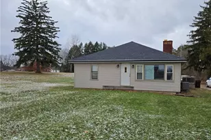 2227 Perry Dr SW, Canton, OH 44706 - Photo 1