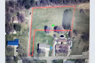 2227 Perry Drive SW, Canton, OH 44706 - Photo 5