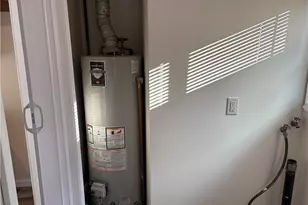 [Address not provided], Vermilion, OH 44089 - Photo 17