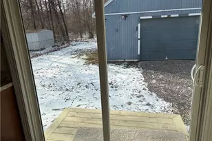 [Address not provided], Vermilion, OH 44089 - Photo 5