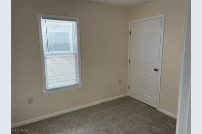 [Address not provided], Vermilion, OH 44089 - Photo 11