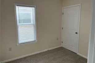 [Address not provided], Vermilion, OH 44089 - Photo 11