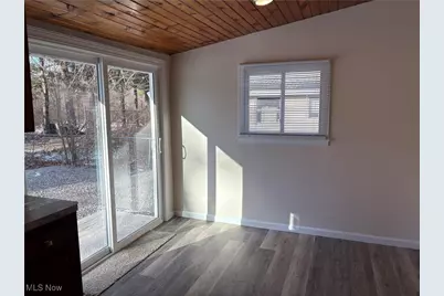 [Address not provided], Vermilion, OH 44089 - Photo 13