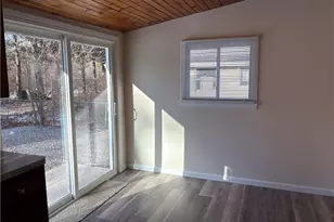 [Address not provided], Vermilion, OH 44089 - Photo 13