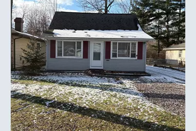 [Address not provided], Vermilion, OH 44089 - Photo 1