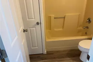 [Address not provided], Vermilion, OH 44089 - Photo 15