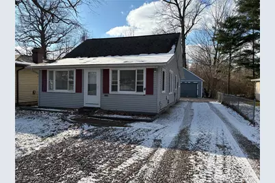 [Address not provided], Vermilion, OH 44089 - Photo 3