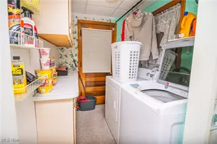 912 & 914 S Zane Hwy, Martins Ferry, OH 43935 - Photo 17