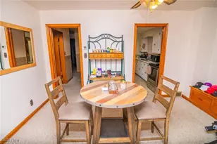 912 & 914 S Zane Hwy, Martins Ferry, OH 43935 - Photo 13