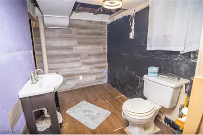 912 & 914 S Zane Highway, Martins Ferry, OH 43935 - Photo 45