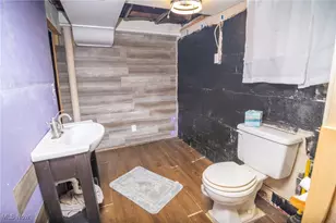 912 & 914 S Zane Hwy, Martins Ferry, OH 43935 - Photo 45