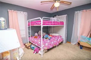 912 & 914 S Zane Hwy, Martins Ferry, OH 43935 - Photo 37