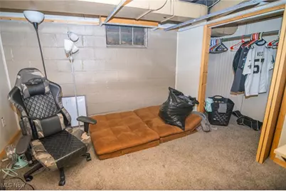 912 & 914 S Zane Highway, Martins Ferry, OH 43935 - Photo 47