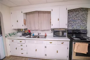 912 & 914 S Zane Hwy, Martins Ferry, OH 43935 - Photo 15