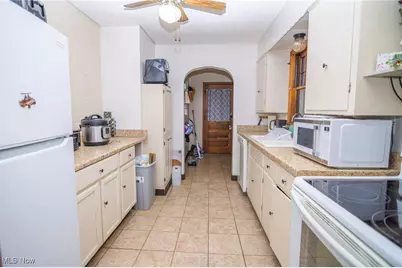 912 & 914 S Zane Highway, Martins Ferry, OH 43935 - Photo 31