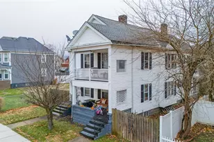 912 & 914 S Zane Hwy, Martins Ferry, OH 43935 - Photo 3