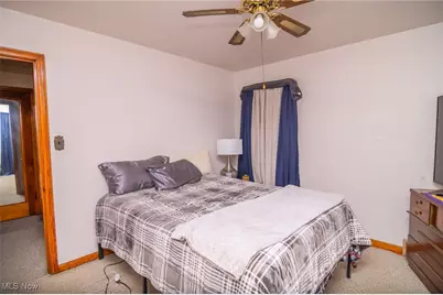 912 & 914 S Zane Highway, Martins Ferry, OH 43935 - Photo 21