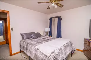 912 & 914 S Zane Hwy, Martins Ferry, OH 43935 - Photo 21