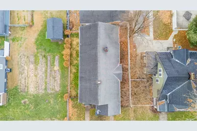 912 & 914 S Zane Highway, Martins Ferry, OH 43935 - Photo 7