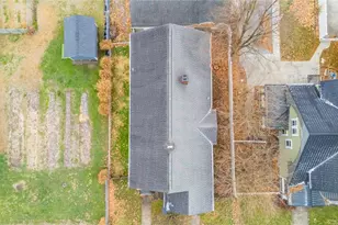 912 & 914 S Zane Hwy, Martins Ferry, OH 43935 - Photo 7