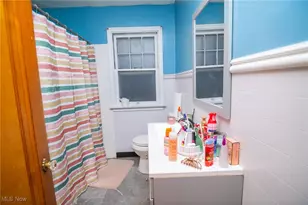 912 & 914 S Zane Hwy, Martins Ferry, OH 43935 - Photo 35