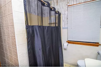 912 & 914 S Zane Highway, Martins Ferry, OH 43935 - Photo 23