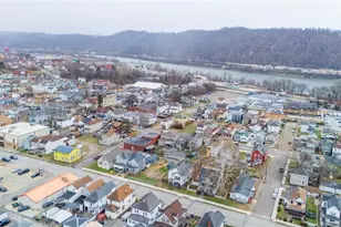 912 & 914 S Zane Hwy, Martins Ferry, OH 43935 - Photo 9